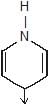 Acidity & Basicity of Organic Compounds | Chemistry for JEE Main & Advanced